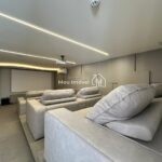 WhatsApp Image 2025-12-03 at 16.16.23