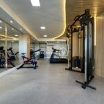 WhatsApp Image 2025-12-03 at 16.16.23 (2)