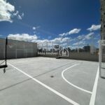 WhatsApp Image 2025-12-03 at 16.16.23 (3)