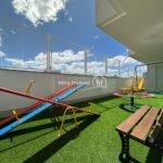 WhatsApp Image 2025-12-03 at 16.16.24