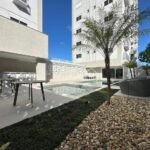 WhatsApp Image 2025-12-03 at 16.16.25 (1)