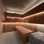 WhatsApp Image 2025-12-03 at 16.16.25