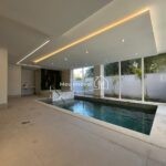 WhatsApp Image 2025-12-03 at 16.16.25 (2)