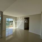 WhatsApp Image 2026-01-15 at 11.57.24 (1)