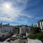 WhatsApp Image 2026-01-15 at 11.57.24