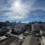 WhatsApp Image 2026-01-15 at 11.57.25 (1)