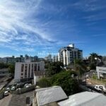 WhatsApp Image 2026-01-15 at 11.57.25