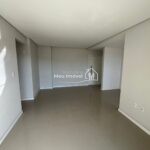 WhatsApp Image 2026-01-15 at 11.57.25 (2)