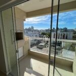 WhatsApp Image 2026-01-15 at 11.57.25 (3)