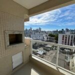 WhatsApp Image 2026-01-15 at 11.57.26 (1)