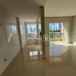 WhatsApp Image 2026-01-15 at 11.57.26 (3)