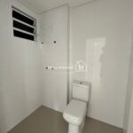 WhatsApp Image 2026-01-15 at 11.57.27 (3)