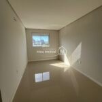 WhatsApp Image 2026-01-15 at 11.57.28 (1)