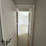 WhatsApp Image 2026-01-15 at 11.57.28 (2)