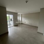 WhatsApp Image 2026-01-21 at 21.11.43