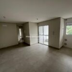 WhatsApp Image 2026-01-21 at 21.11.45 (1)