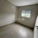 WhatsApp Image 2026-01-21 at 21.11.45 (11)