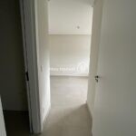 WhatsApp Image 2026-01-21 at 21.11.45 (12)