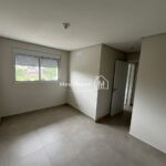 WhatsApp Image 2026-01-21 at 21.11.45 (14)