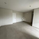 WhatsApp Image 2026-01-21 at 21.11.45 (2)