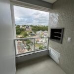 WhatsApp Image 2026-01-21 at 21.11.45 (3)