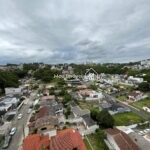 WhatsApp Image 2026-01-21 at 21.11.45 (5)