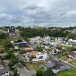 WhatsApp Image 2026-01-21 at 21.11.45 (6)