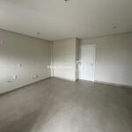 WhatsApp Image 2026-01-21 at 21.11.45 (7)