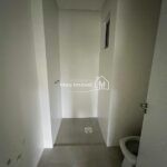 WhatsApp Image 2026-01-21 at 21.11.45 (8)