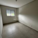 WhatsApp Image 2026-01-21 at 21.11.45 (9)