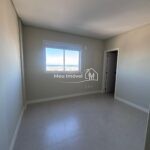 WhatsApp Image 2026-01-26 at 10.47.42 (1)