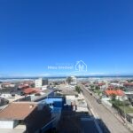 WhatsApp Image 2026-01-26 at 10.47.42