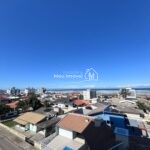 WhatsApp Image 2026-01-26 at 10.47.43