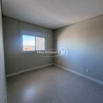 WhatsApp Image 2026-01-26 at 10.47.43 (2)