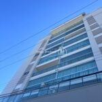 WhatsApp Image 2026-01-26 at 10.47.43 (3)