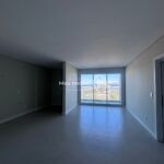 WhatsApp Image 2026-01-26 at 10.47.43 (4)