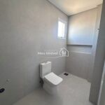 WhatsApp Image 2026-01-26 at 10.47.44 (1)