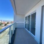 WhatsApp Image 2026-01-26 at 10.47.44