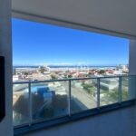 WhatsApp Image 2026-01-26 at 10.47.44 (2)