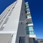 WhatsApp Image 2026-01-26 at 10.47.44 (4)