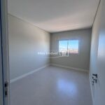 WhatsApp Image 2026-01-26 at 10.47.45