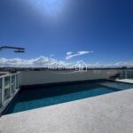 WhatsApp Image 2026-01-26 at 10.47.45 (2)