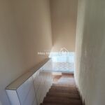 b1bc2858-b7b5-4e93-a889-f3d1517c4c19