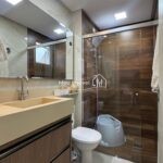 bbf109d0-49eb-4fbc-8cb3-145403812fb6