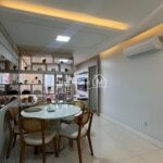 bd44ff2c-ef98-4eb5-aa45-1be0846ff754