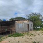 be373194-b0b3-41ef-b8ea-645f82ef926d