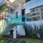 beca0ffa-26c7-4e7d-9cc5-97e0f81c952c