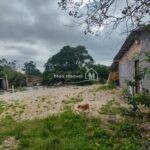 c7282a20-84d9-4c9f-afe8-d3c77da998d1