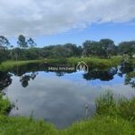 cdf69d63-0a70-48d9-8c86-9906d44e89c9