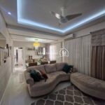 dcee2648-ae34-4859-91a2-882a64e78908